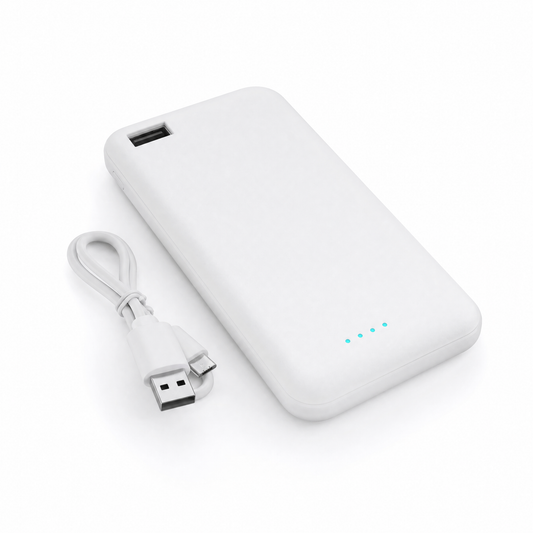 Powerbank
